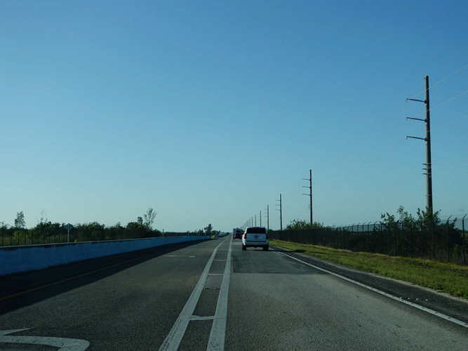 MIA_2024-03-24 08-38-21_RX_09553